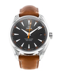 Omega Aqua Terra 150m Gents 231.12.42.21.01.002